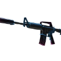 Counter-Strike 2